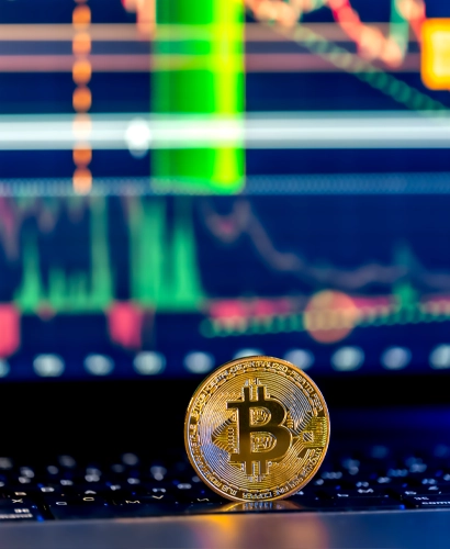Trazexis Trading Informationen